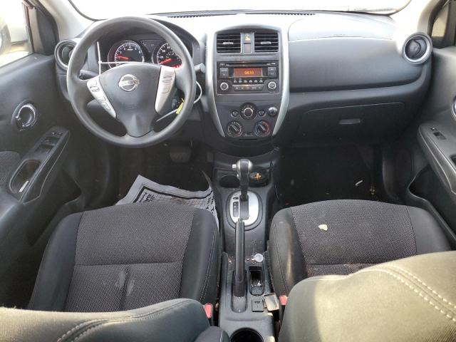 Photo 7 VIN: 3N1CN7AP7GL844703 - NISSAN VERSA 