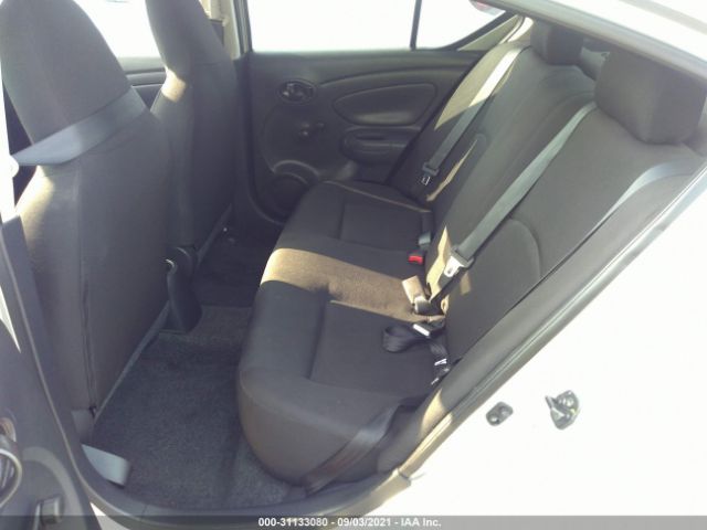 Photo 7 VIN: 3N1CN7AP7GL845382 - NISSAN VERSA 