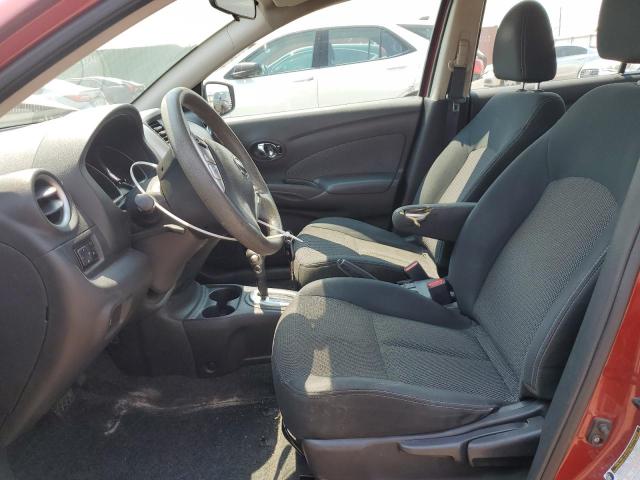 Photo 6 VIN: 3N1CN7AP7GL846080 - NISSAN VERSA 