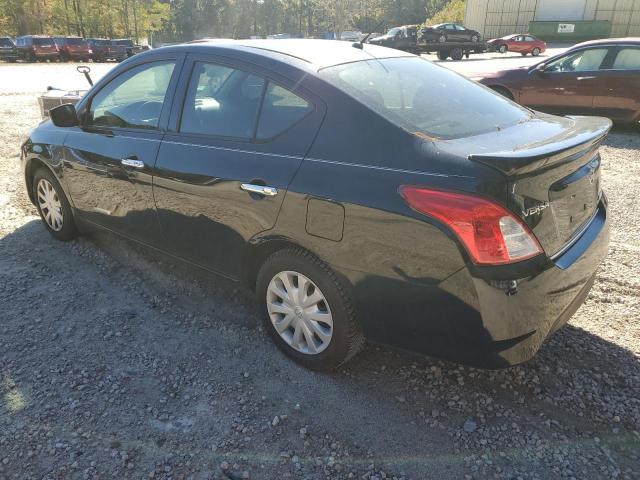 Photo 1 VIN: 3N1CN7AP7GL848251 - NISSAN VERSA 