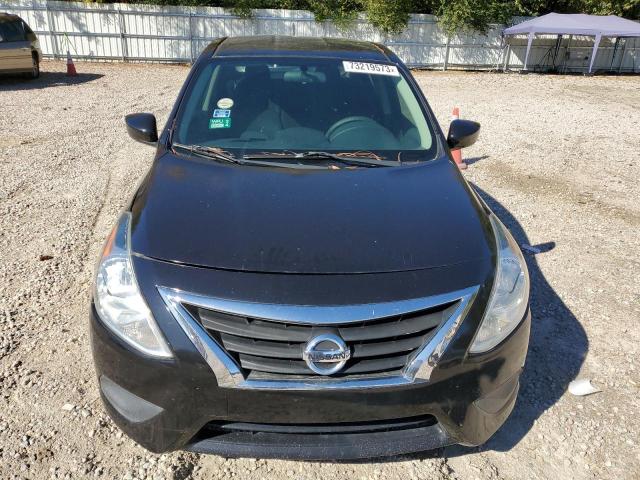 Photo 4 VIN: 3N1CN7AP7GL848251 - NISSAN VERSA 