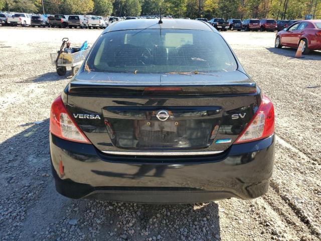 Photo 5 VIN: 3N1CN7AP7GL848251 - NISSAN VERSA 