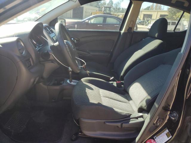 Photo 6 VIN: 3N1CN7AP7GL848251 - NISSAN VERSA 