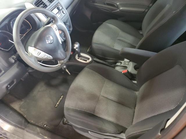 Photo 6 VIN: 3N1CN7AP7GL848380 - NISSAN VERSA S 