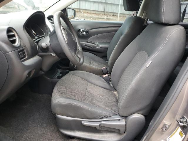 Photo 6 VIN: 3N1CN7AP7GL853269 - NISSAN VERSA S 