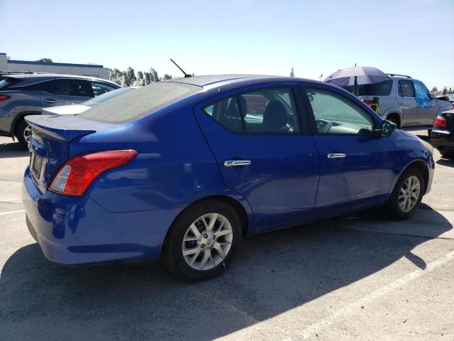 Photo 2 VIN: 3N1CN7AP7GL856320 - NISSAN VERSA 