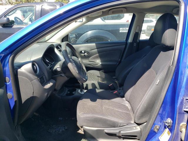 Photo 6 VIN: 3N1CN7AP7GL856320 - NISSAN VERSA 