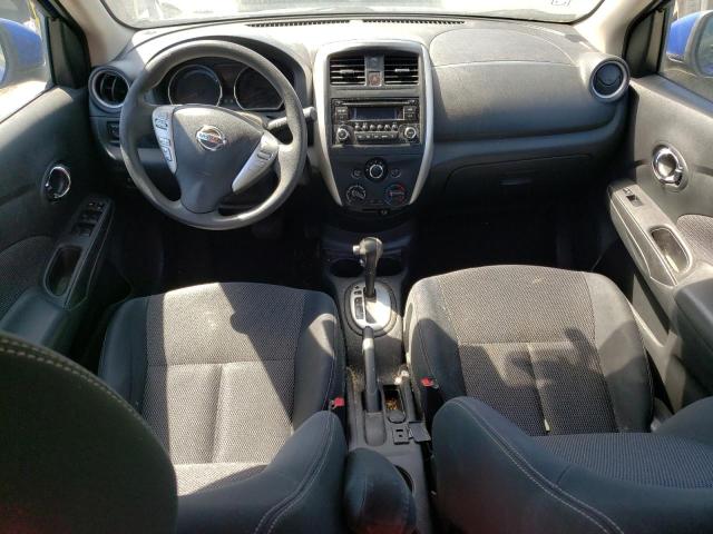 Photo 7 VIN: 3N1CN7AP7GL856320 - NISSAN VERSA 