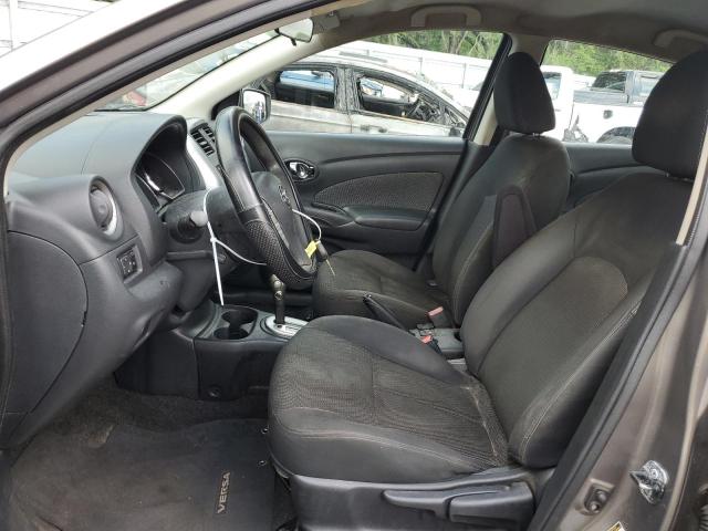 Photo 6 VIN: 3N1CN7AP7GL856592 - NISSAN VERSA S 