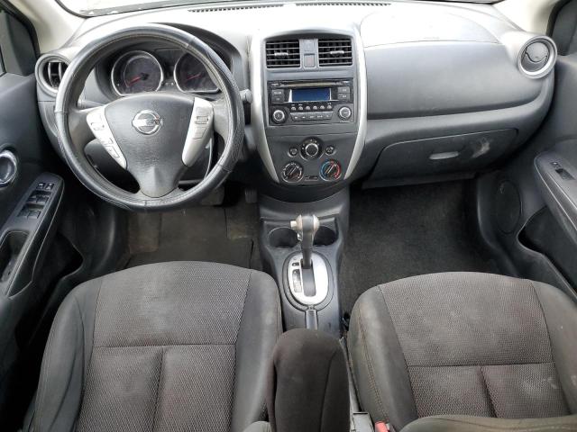 Photo 7 VIN: 3N1CN7AP7GL856592 - NISSAN VERSA S 