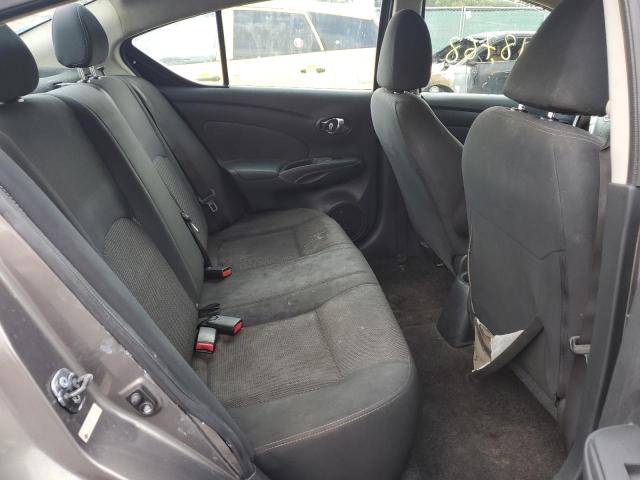 Photo 9 VIN: 3N1CN7AP7GL856592 - NISSAN VERSA S 