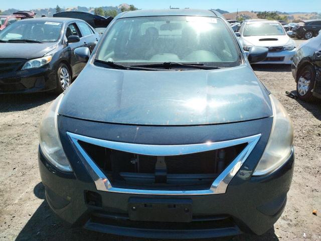 Photo 4 VIN: 3N1CN7AP7GL857774 - NISSAN VERSA S 