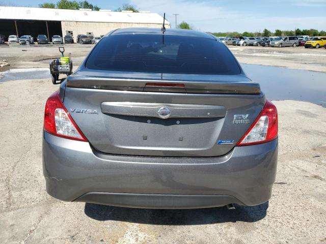 Photo 5 VIN: 3N1CN7AP7GL862392 - NISSAN VERSA S 