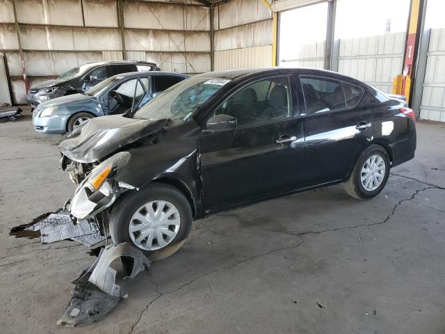 Photo 0 VIN: 3N1CN7AP7GL862599 - NISSAN VERSA S 