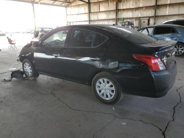 Photo 1 VIN: 3N1CN7AP7GL862599 - NISSAN VERSA S 