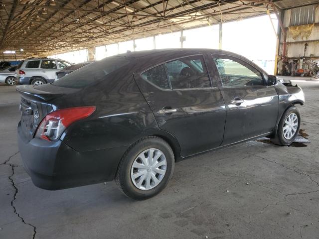 Photo 2 VIN: 3N1CN7AP7GL862599 - NISSAN VERSA S 