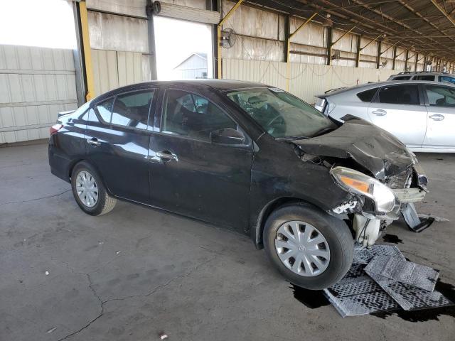 Photo 3 VIN: 3N1CN7AP7GL862599 - NISSAN VERSA S 