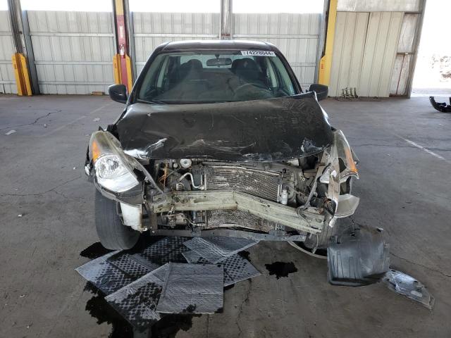 Photo 4 VIN: 3N1CN7AP7GL862599 - NISSAN VERSA S 