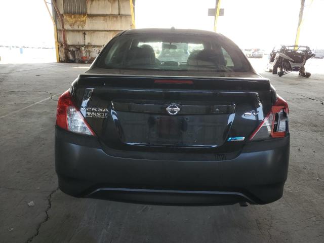 Photo 5 VIN: 3N1CN7AP7GL862599 - NISSAN VERSA S 