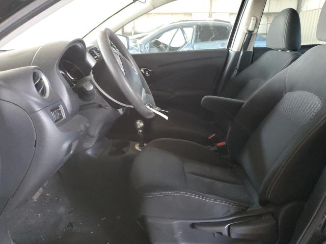 Photo 6 VIN: 3N1CN7AP7GL862599 - NISSAN VERSA S 