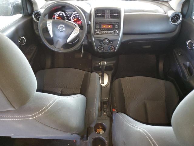 Photo 7 VIN: 3N1CN7AP7GL862599 - NISSAN VERSA S 