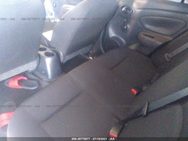 Photo 7 VIN: 3N1CN7AP7GL864630 - NISSAN VERSA 