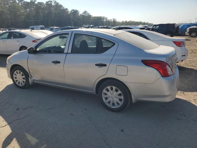 Photo 1 VIN: 3N1CN7AP7GL865888 - NISSAN VERSA S 