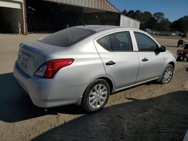 Photo 2 VIN: 3N1CN7AP7GL865888 - NISSAN VERSA S 