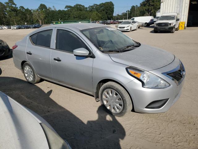 Photo 3 VIN: 3N1CN7AP7GL865888 - NISSAN VERSA S 