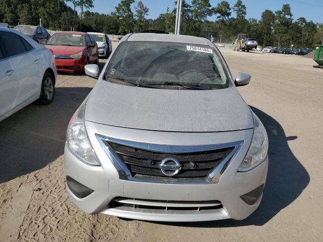 Photo 4 VIN: 3N1CN7AP7GL865888 - NISSAN VERSA S 