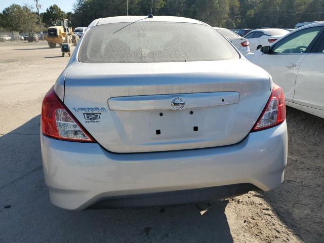 Photo 5 VIN: 3N1CN7AP7GL865888 - NISSAN VERSA S 