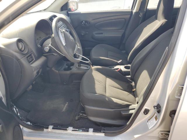 Photo 6 VIN: 3N1CN7AP7GL865888 - NISSAN VERSA S 