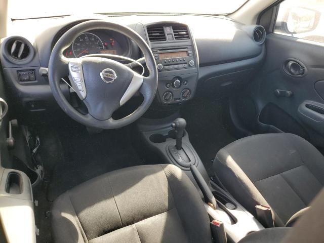 Photo 7 VIN: 3N1CN7AP7GL865888 - NISSAN VERSA S 