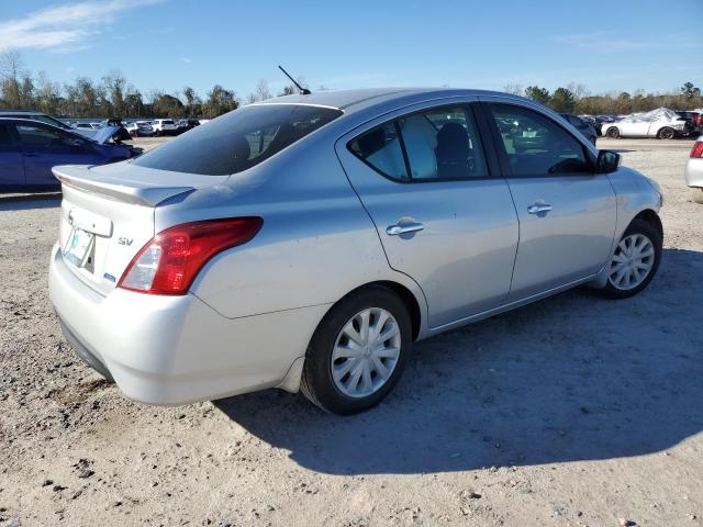 Photo 2 VIN: 3N1CN7AP7GL866054 - NISSAN VERSA S 