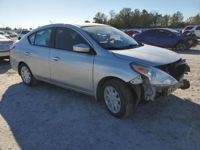 Photo 3 VIN: 3N1CN7AP7GL866054 - NISSAN VERSA S 