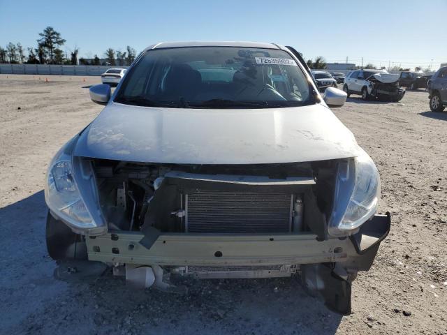 Photo 4 VIN: 3N1CN7AP7GL866054 - NISSAN VERSA S 