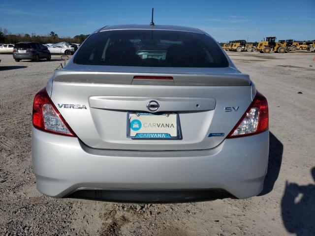 Photo 5 VIN: 3N1CN7AP7GL866054 - NISSAN VERSA S 