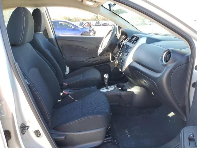 Photo 6 VIN: 3N1CN7AP7GL866054 - NISSAN VERSA S 