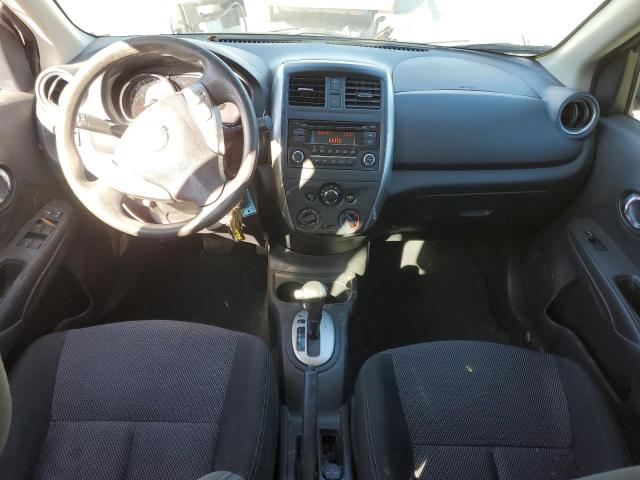 Photo 7 VIN: 3N1CN7AP7GL866054 - NISSAN VERSA S 