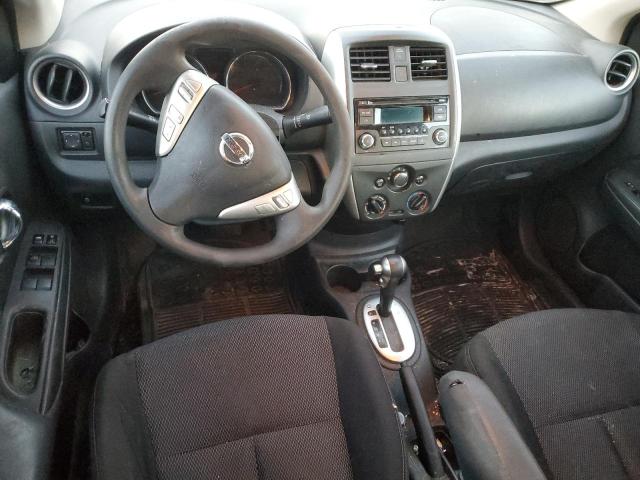 Photo 7 VIN: 3N1CN7AP7GL867883 - NISSAN VERSA S 