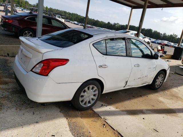 Photo 2 VIN: 3N1CN7AP7GL868905 - NISSAN VERSA S 