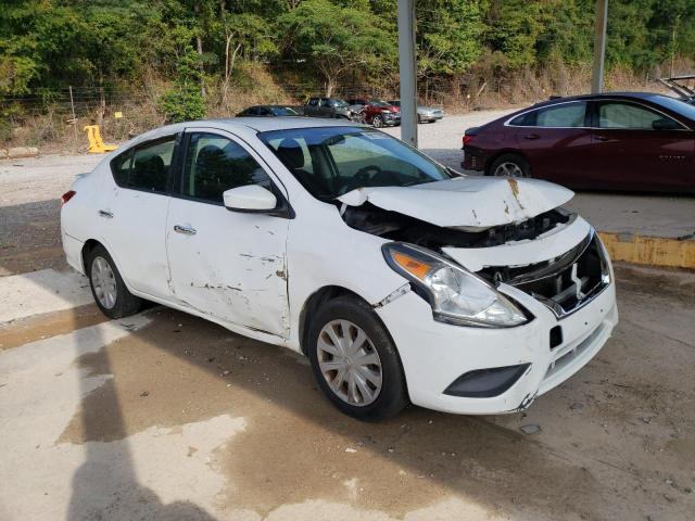 Photo 3 VIN: 3N1CN7AP7GL868905 - NISSAN VERSA S 