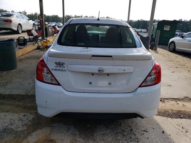 Photo 5 VIN: 3N1CN7AP7GL868905 - NISSAN VERSA S 