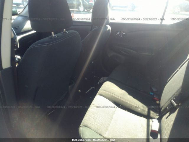 Photo 7 VIN: 3N1CN7AP7GL869892 - NISSAN VERSA 