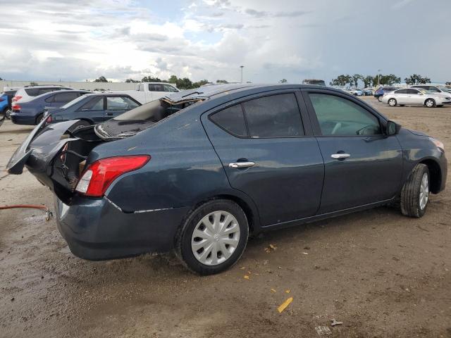 Photo 2 VIN: 3N1CN7AP7GL870251 - NISSAN VERSA S 