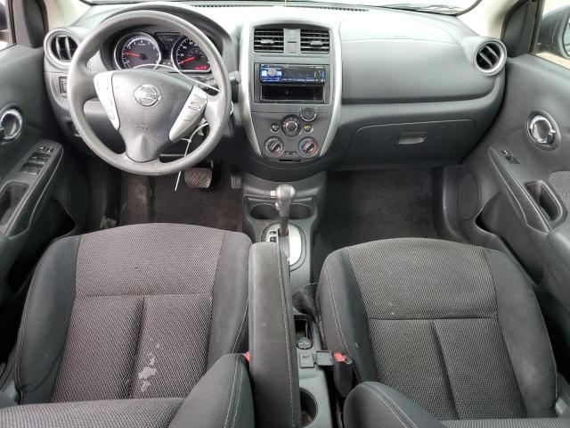 Photo 7 VIN: 3N1CN7AP7GL870251 - NISSAN VERSA S 