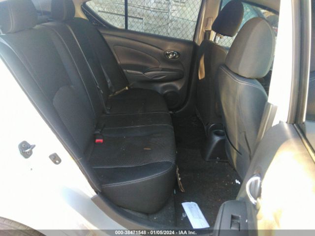 Photo 7 VIN: 3N1CN7AP7GL871304 - NISSAN VERSA 