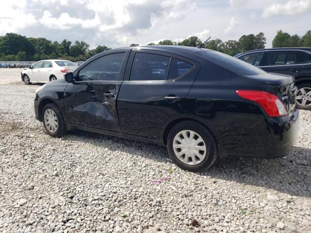 Photo 1 VIN: 3N1CN7AP7GL872596 - NISSAN VERSA 