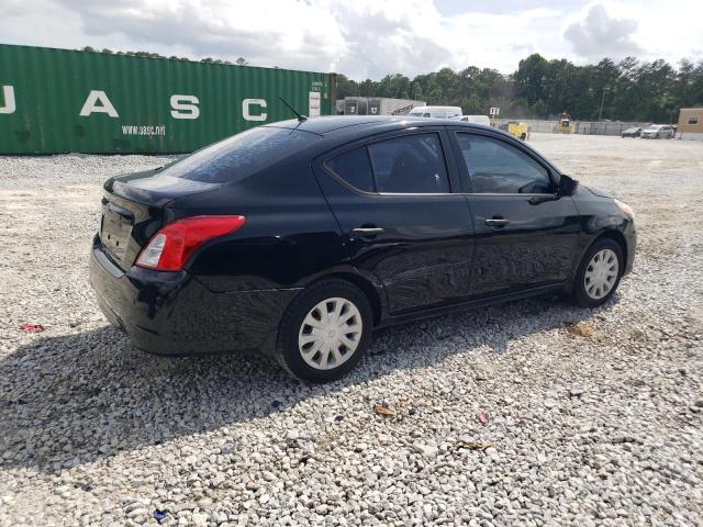 Photo 2 VIN: 3N1CN7AP7GL872596 - NISSAN VERSA 