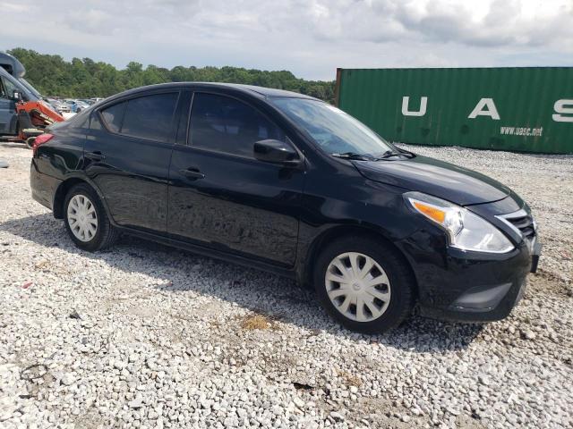 Photo 3 VIN: 3N1CN7AP7GL872596 - NISSAN VERSA 